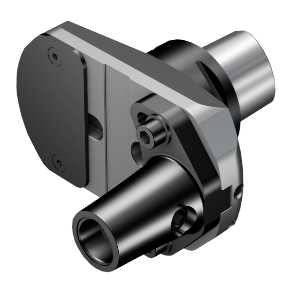 820-50C4-QC-C8