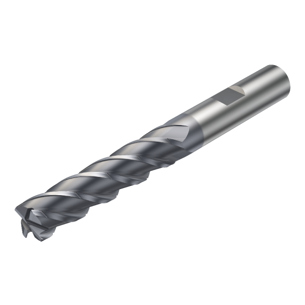 2P370-0800-PB       1740