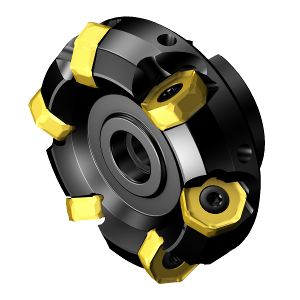 A725-076R25-21M