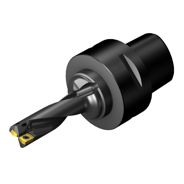 880-D1350C4-03