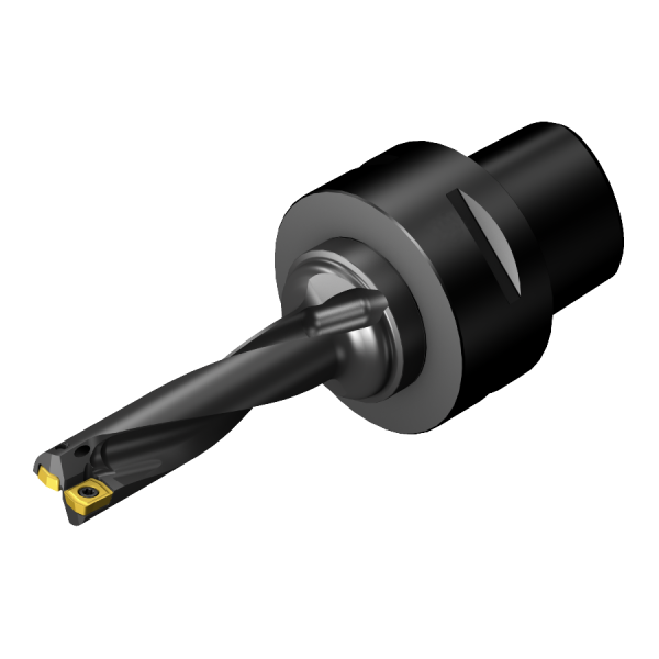 880-D1250C4-04