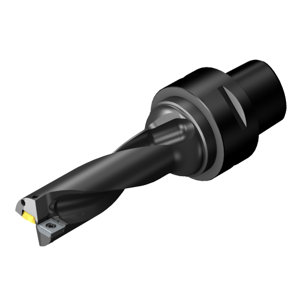 880-D2900C5-03