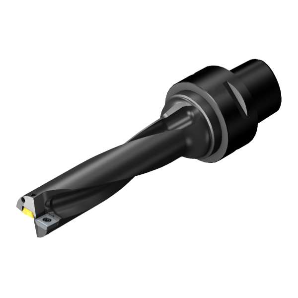 880-D1450C4-04