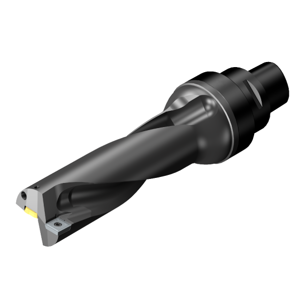 880-D4200C5-03M1