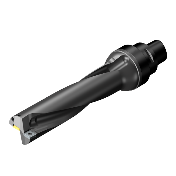 880-D4300C5-04M1