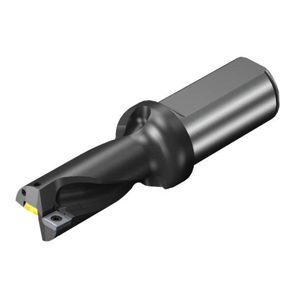 880-D5300L40-02