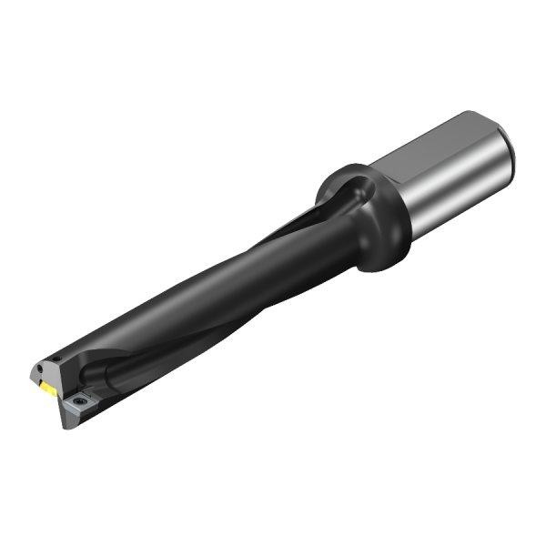 880-D2700L32-05