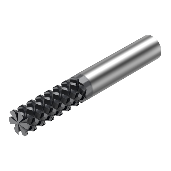 2P350-0794-OA       O12M