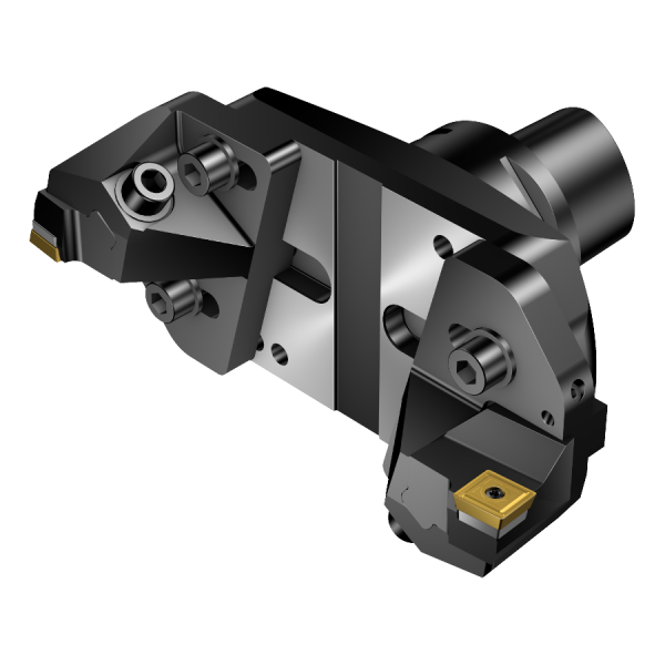 820-200SP18Y-C8