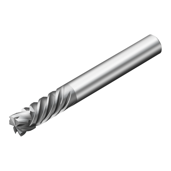 2P460-0800-OA       O10M