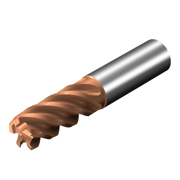 2F341-1200-250-SC   1710