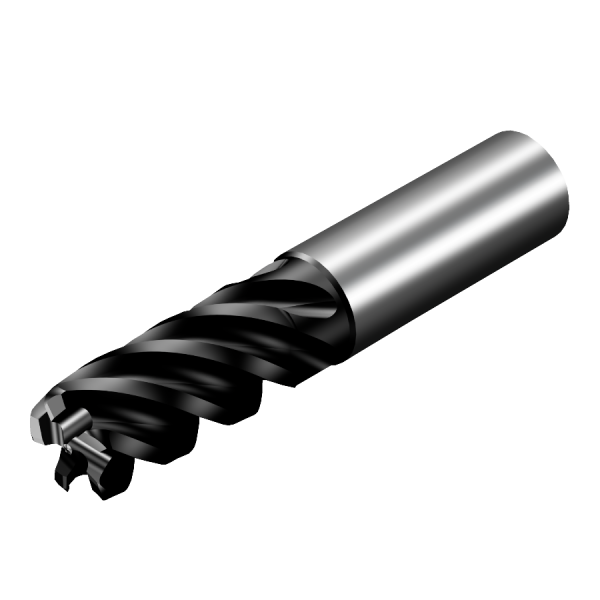 2F340-1200-300-SC   1745