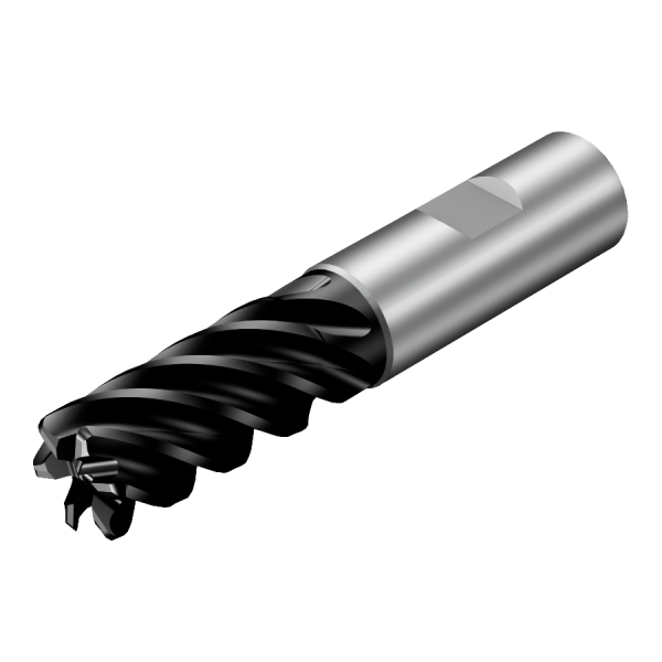 2F340-2000-400-SD   1745