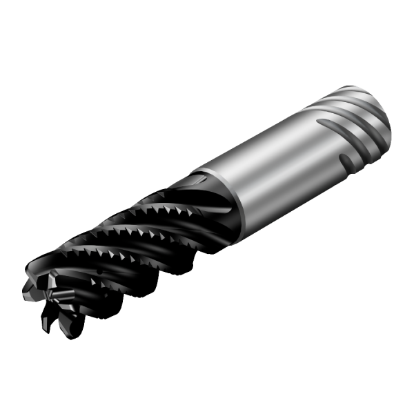 2F340-2000-300CSF   1745