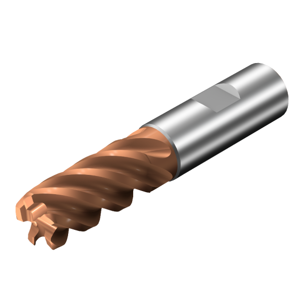 2F341-1600-300-SD   1710
