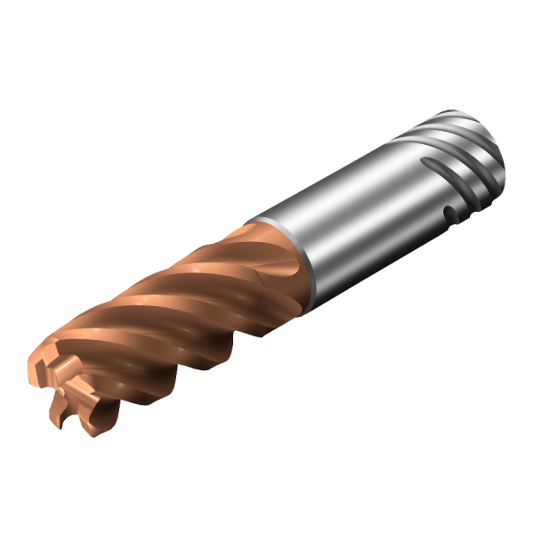 2F341-1600-300-SF   1710