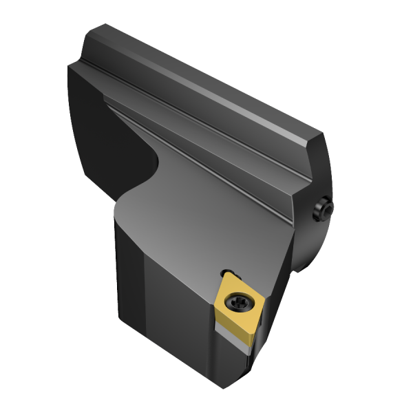 570-SDUCR-80-11