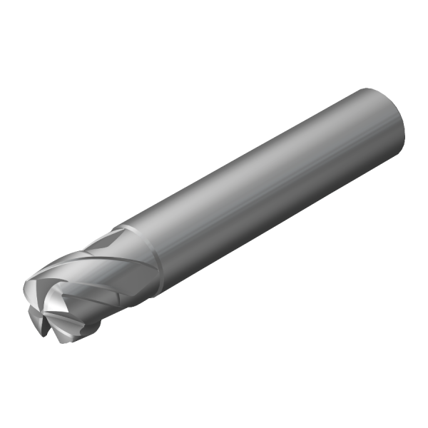 2H310-1000-150-SC   6060