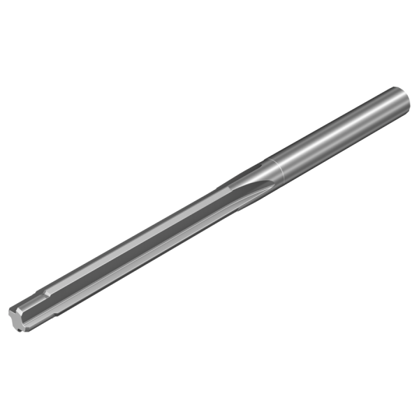 452.R-0610-045A0-CM H10F