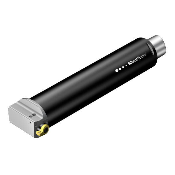 825D-137TC11U-C6M