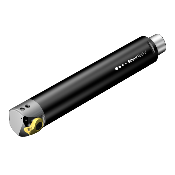 825D-45TC09U-C3L