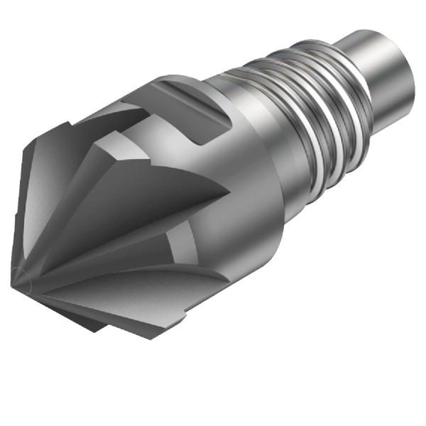 316-16CM800-16045G  1730