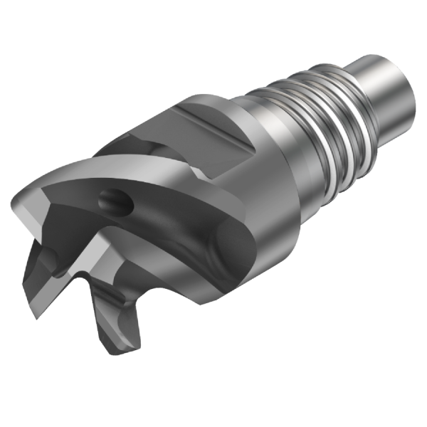 316-20SM450C20005P  1730
