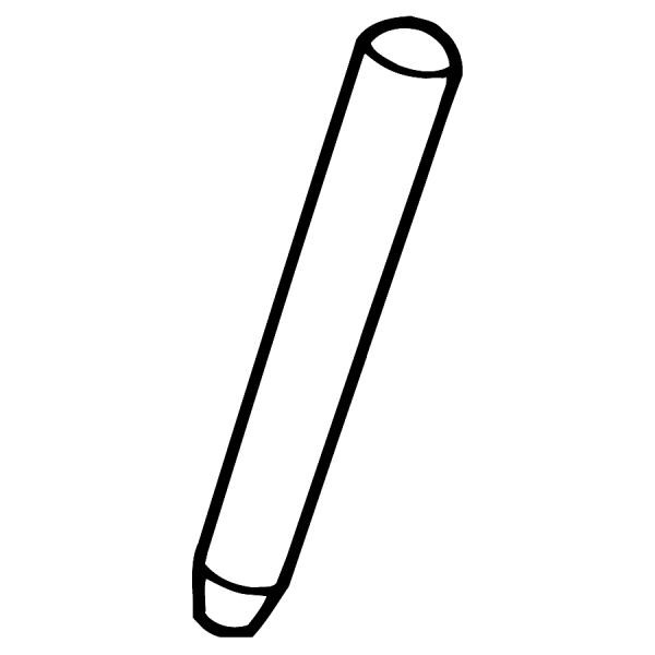 174.3-872