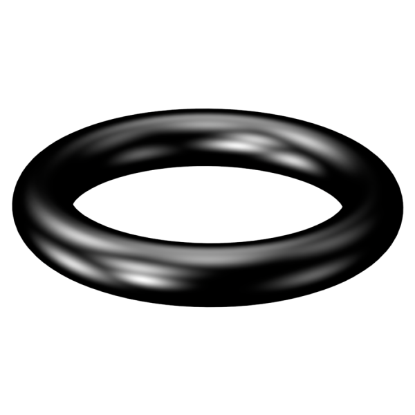 3671 020-212