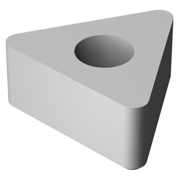 5322 316-01