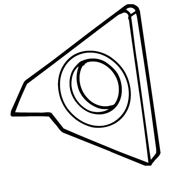 5322 324-11