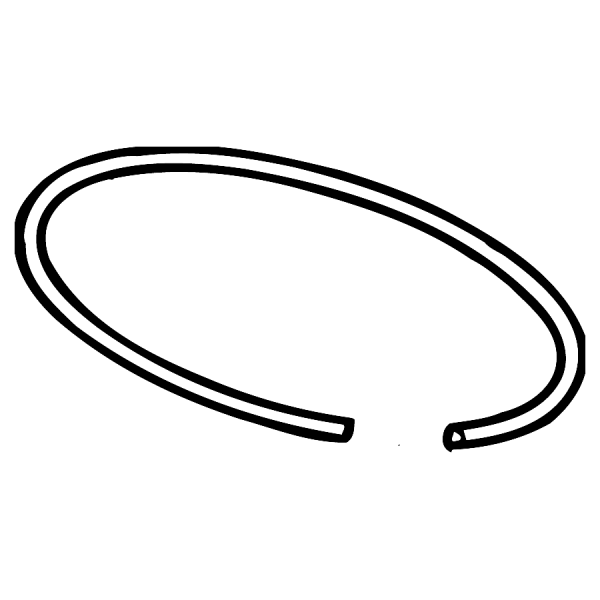 3421 105-015