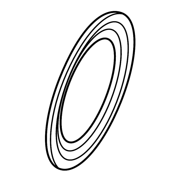 3846 010-048