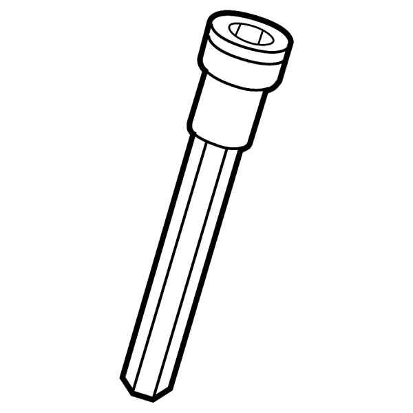 5680 015-01