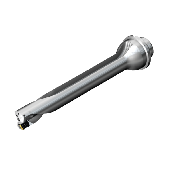 DS20-D2697DM32-07