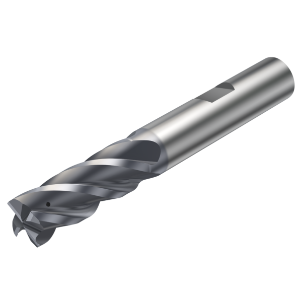 2P342-2500-CMB      1740