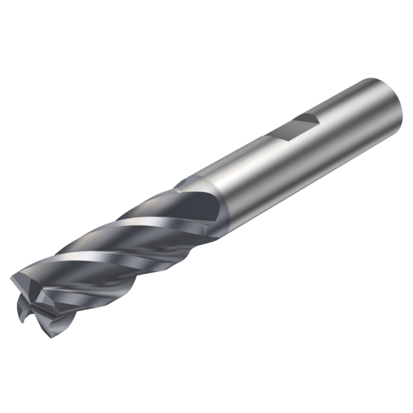 2S342-1600-200-PB   1730