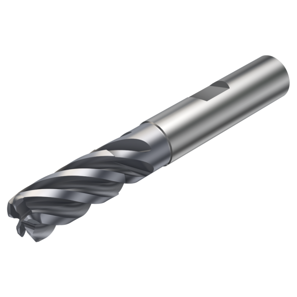 2F342-1600-050-PD   1730