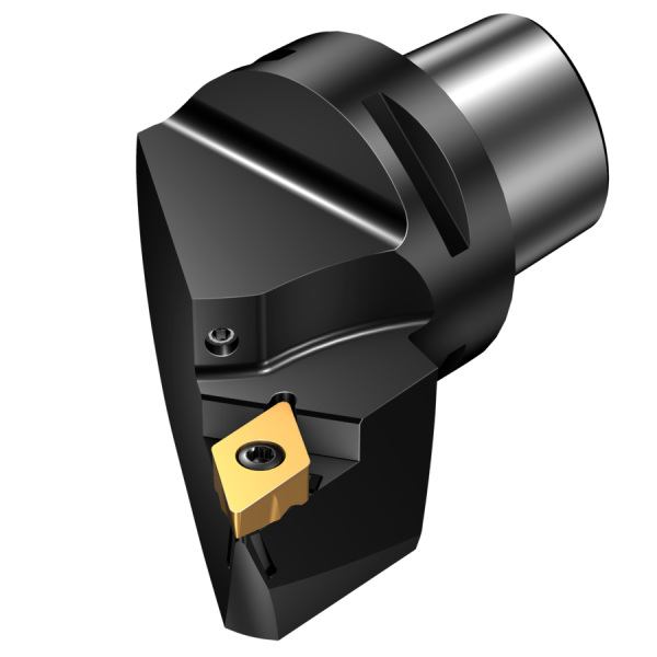 C8-TR-D13JCR-55080C