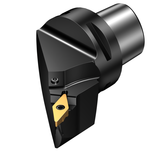 C5-TR-V13HBR-35060C