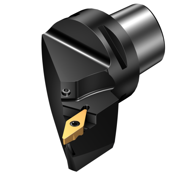 C4-TR-V13JBL-27050C