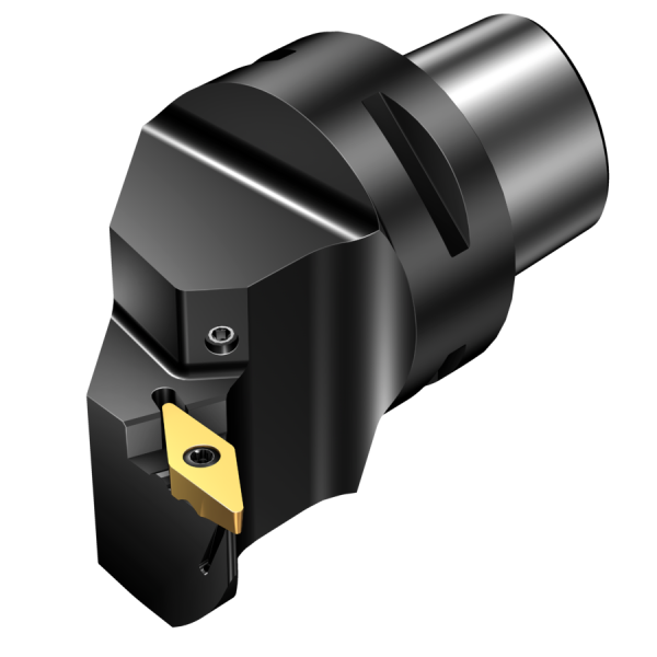 C8-TR-V13UBL-55080C