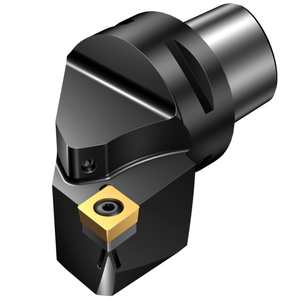 C4-SCLCR-27050-09C