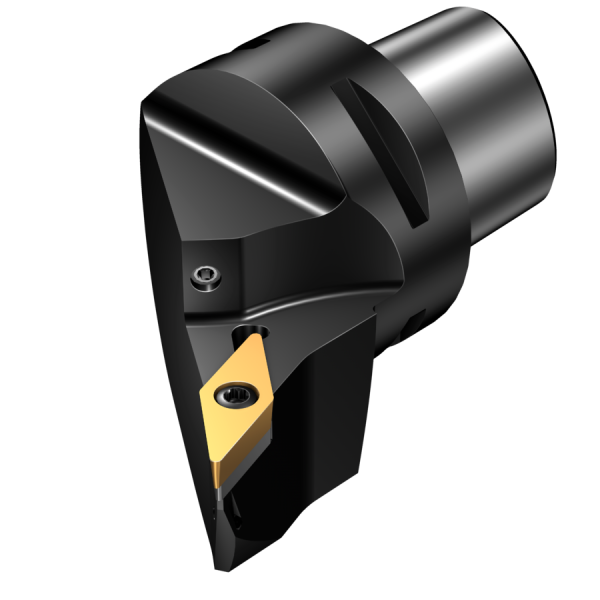 C6-SVHBL-45065-16C