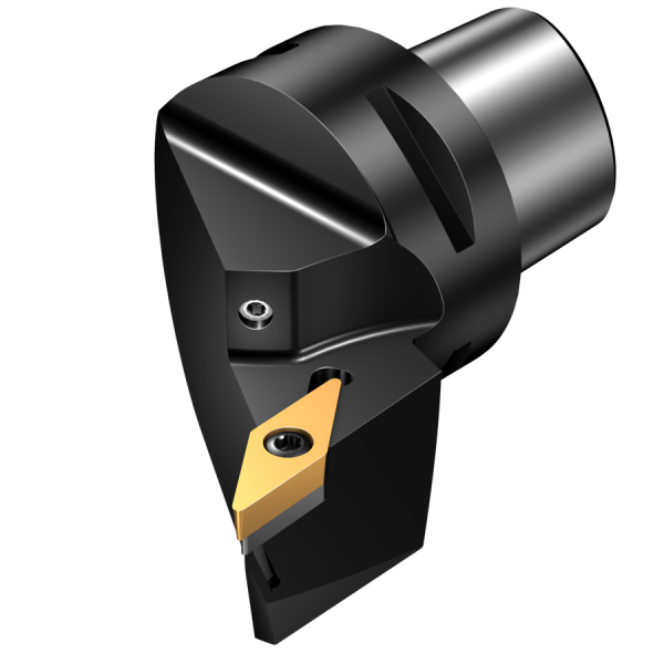 C3-SVJBL-2204011B1C