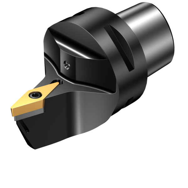 C4-SVVBN-00055-16C