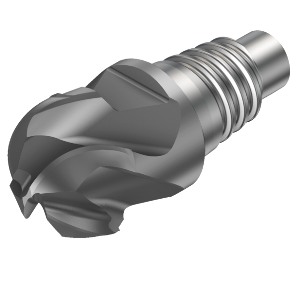 316-16BM440-16080G  1730