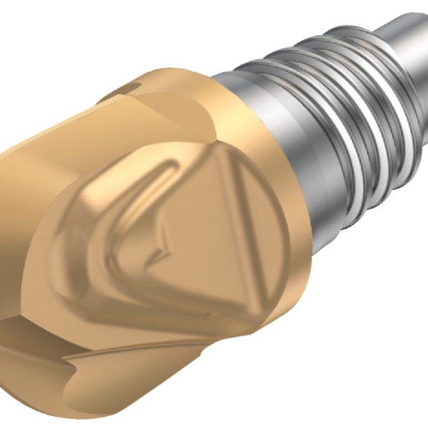 A316-10BM210-03750G 1030