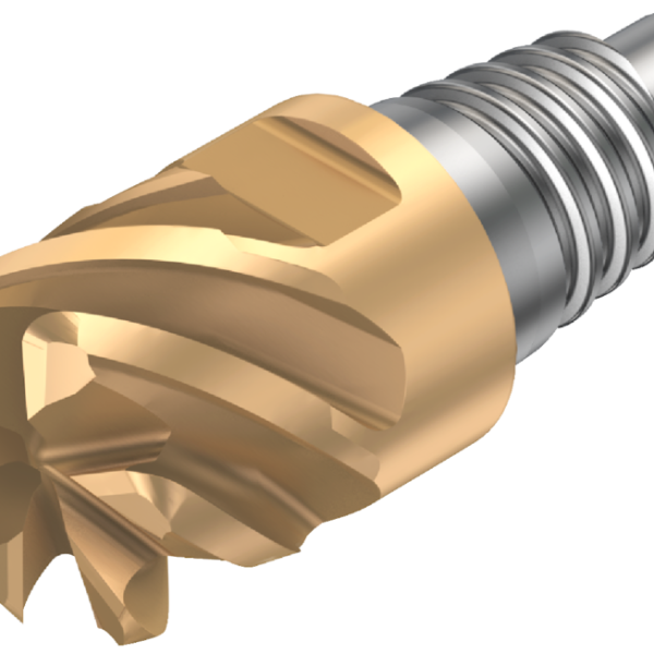 316-16FM650-16000L  1030