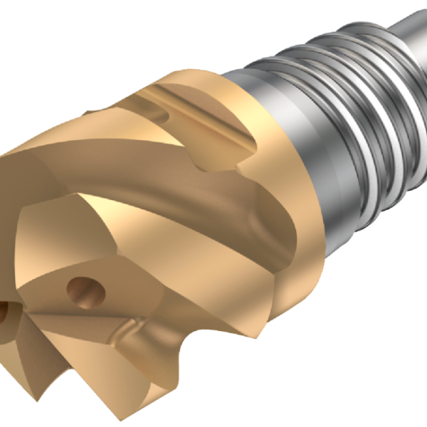 A316-12HM450C05015P 1030